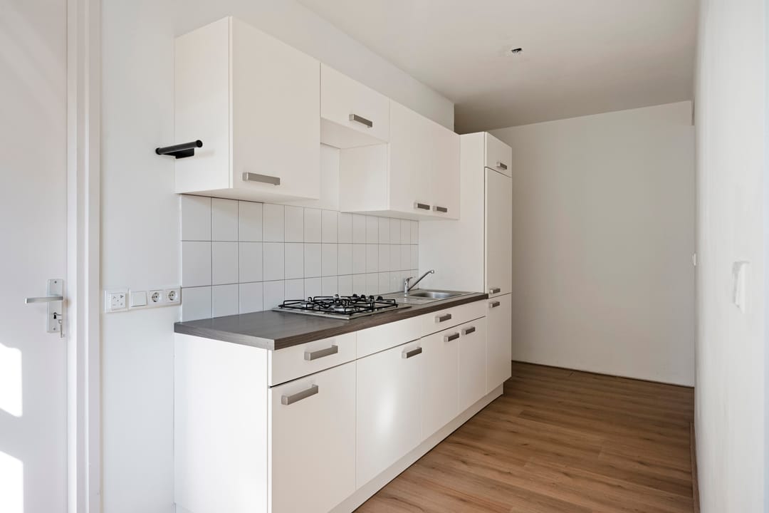 Foto 7 van Reijmerstokkerdorpsstraat 92-G