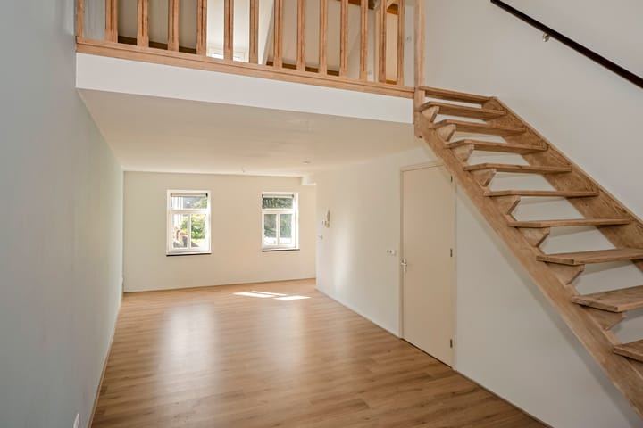 Foto 5 van Reijmerstokkerdorpsstraat 92-G