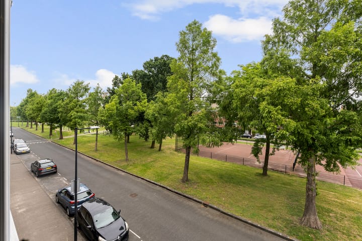 Photo 5 of Nilda Pintostraat 2-B