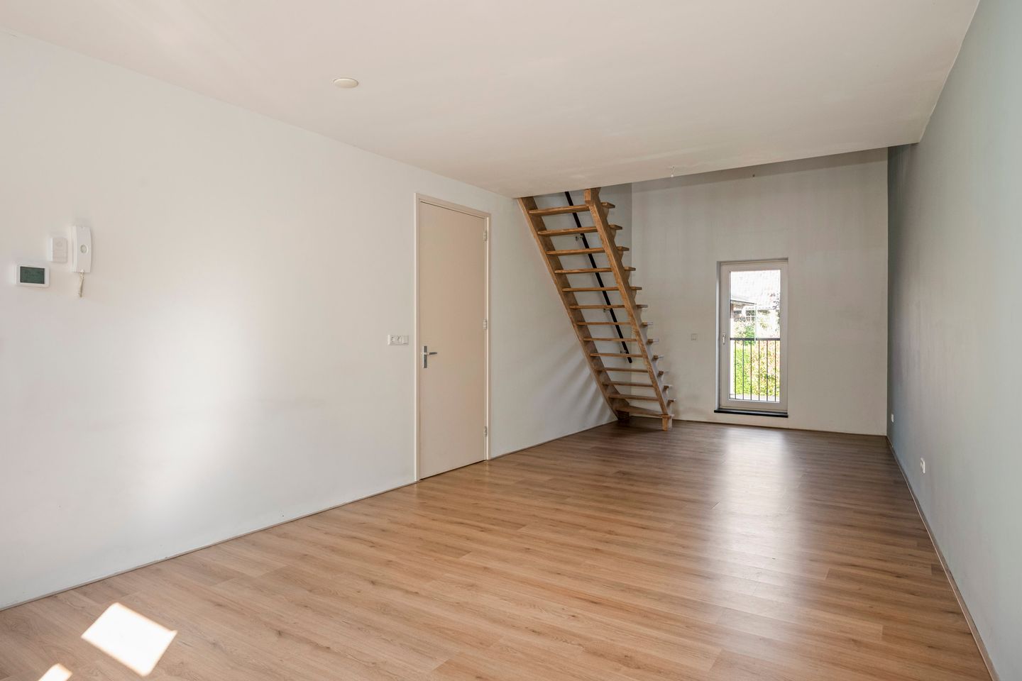 Foto 4 van Reijmerstokkerdorpsstraat 92-G