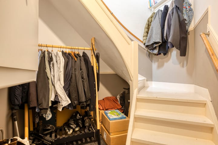 Foto 4 van Perenstraat 63