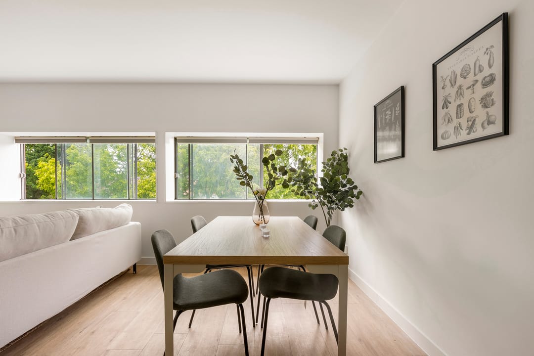 Photo 11 of Nilda Pintostraat 2-B