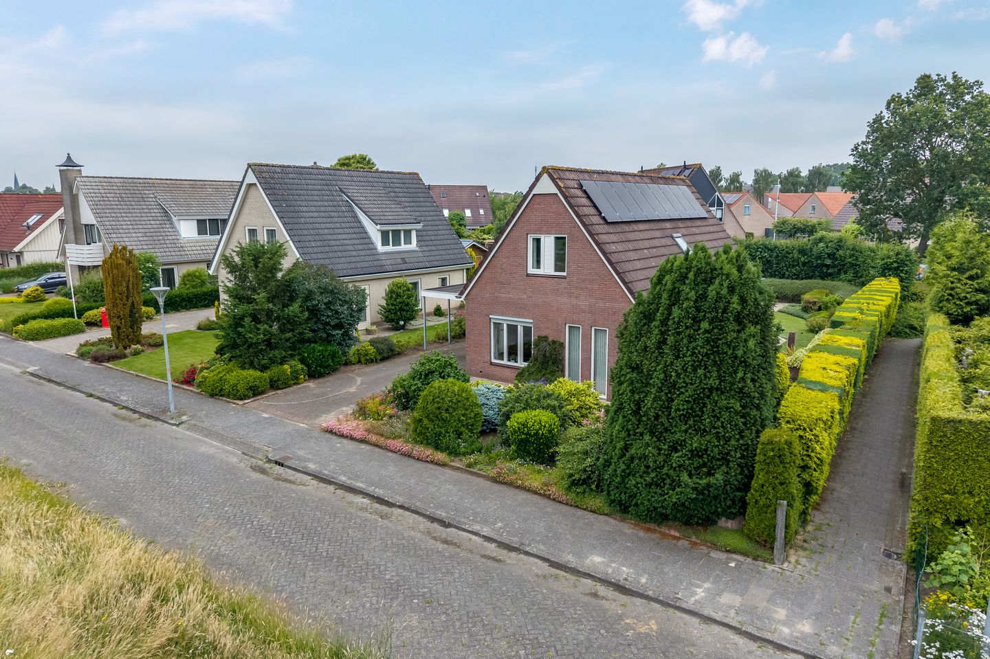 Foto 49 van Nieuwe Onnastraat 85