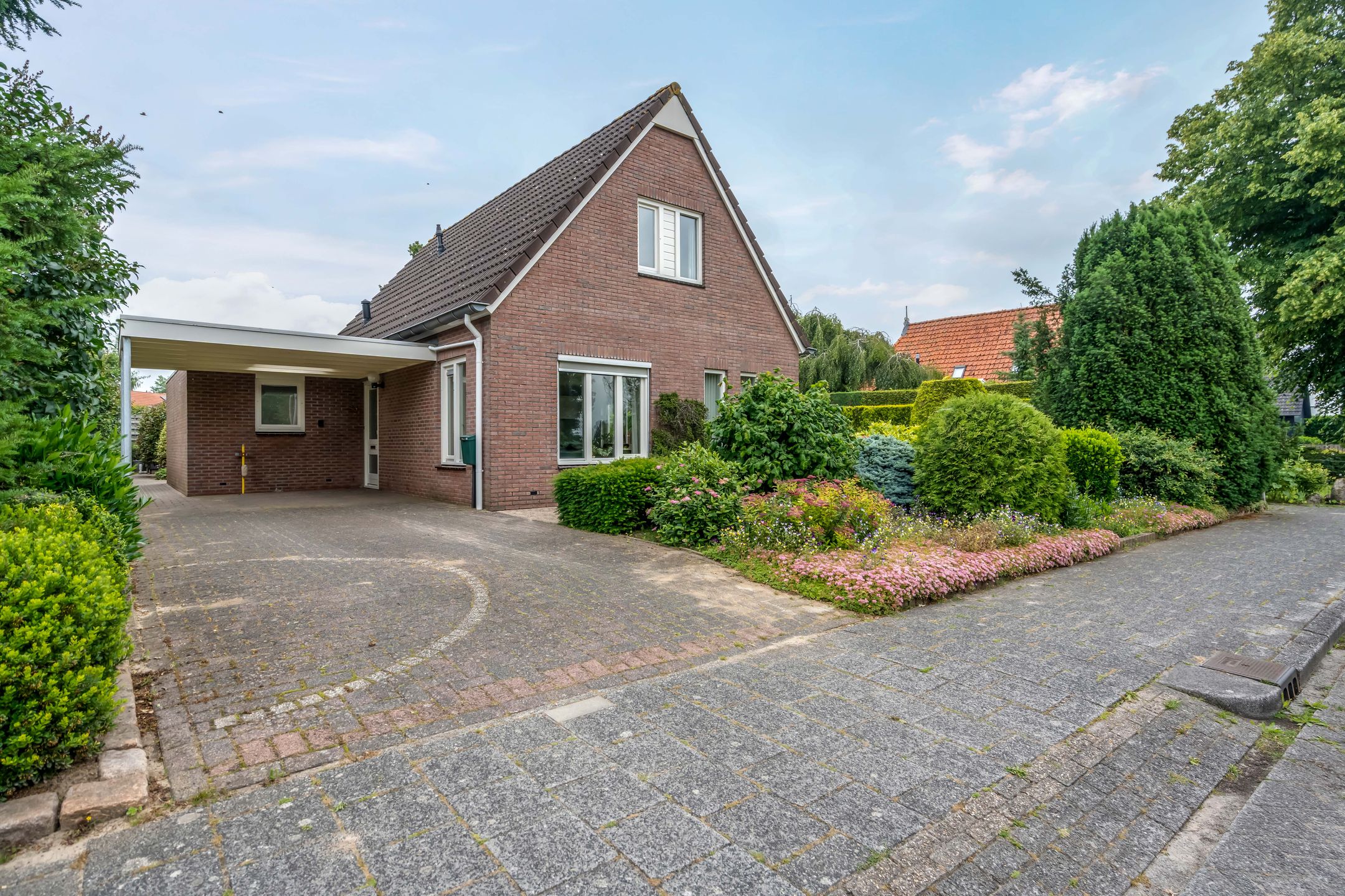 Foto 42 van Nieuwe Onnastraat 85