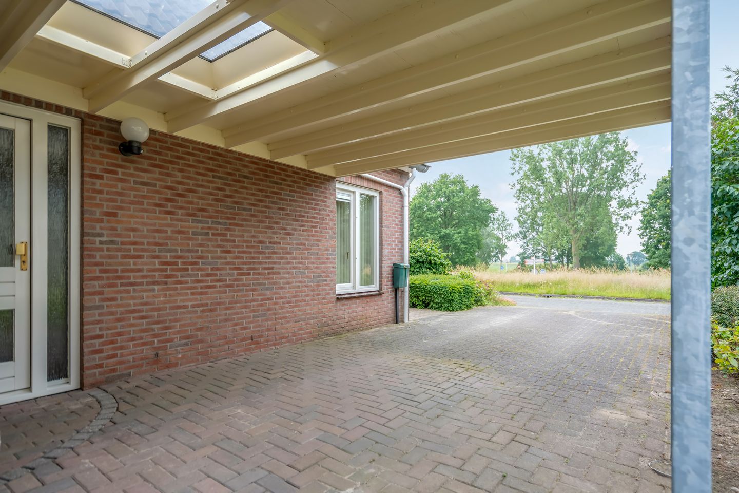 Foto 40 van Nieuwe Onnastraat 85
