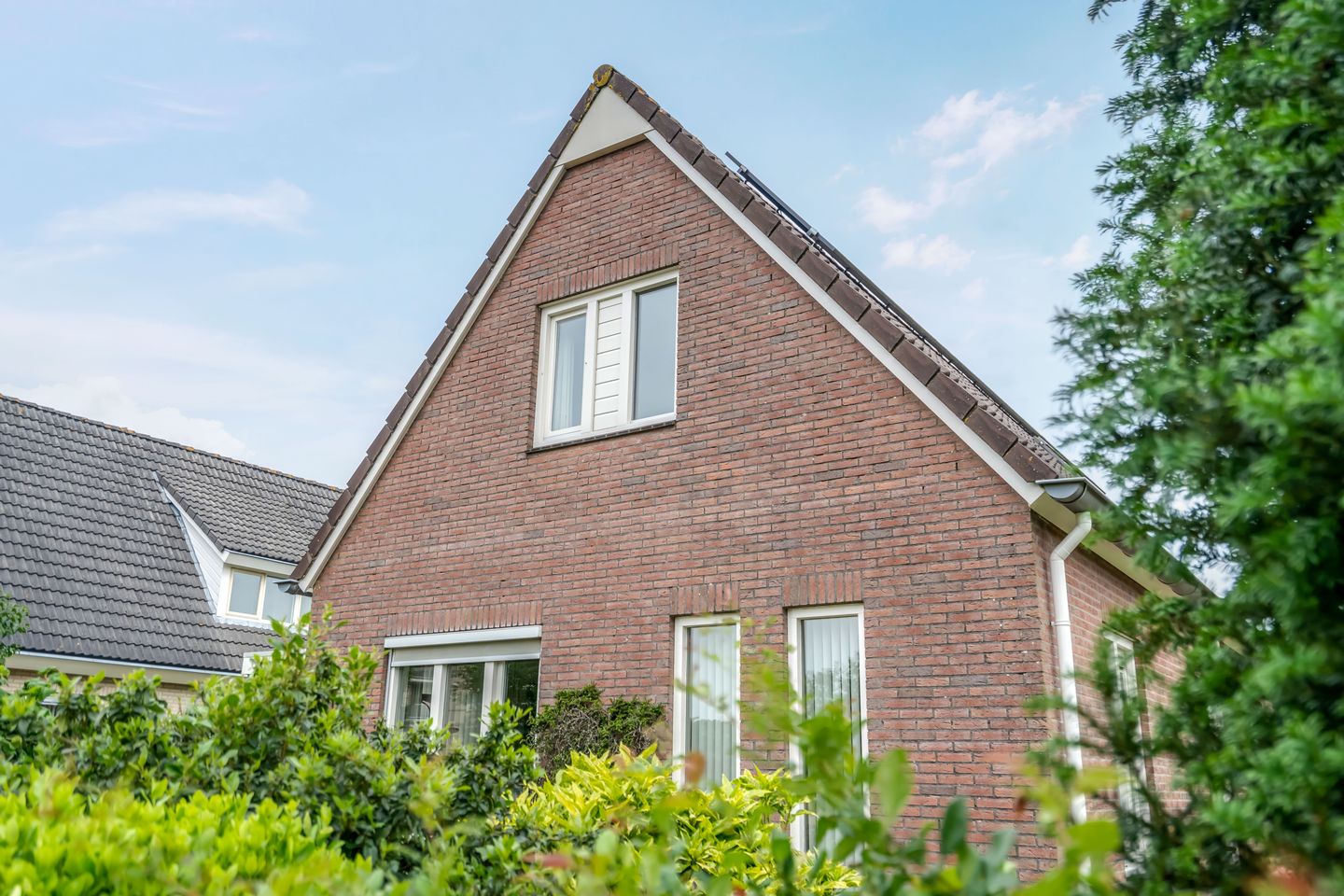 Foto 44 van Nieuwe Onnastraat 85