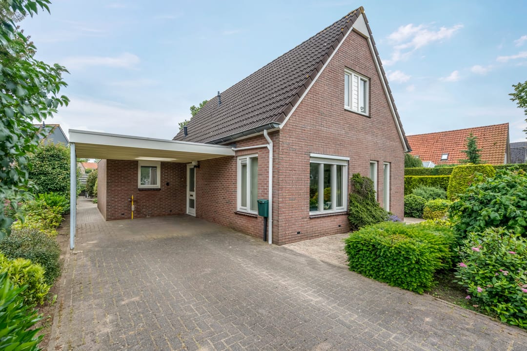 Foto 41 van Nieuwe Onnastraat 85