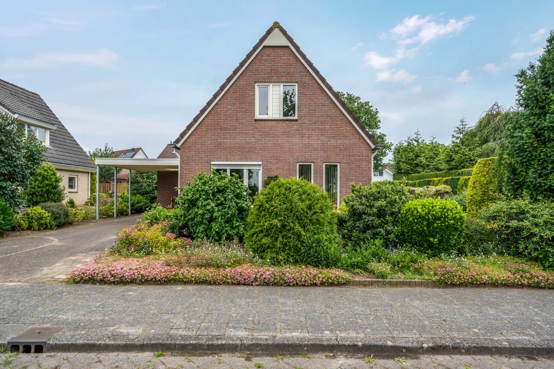Foto 43 van Nieuwe Onnastraat 85