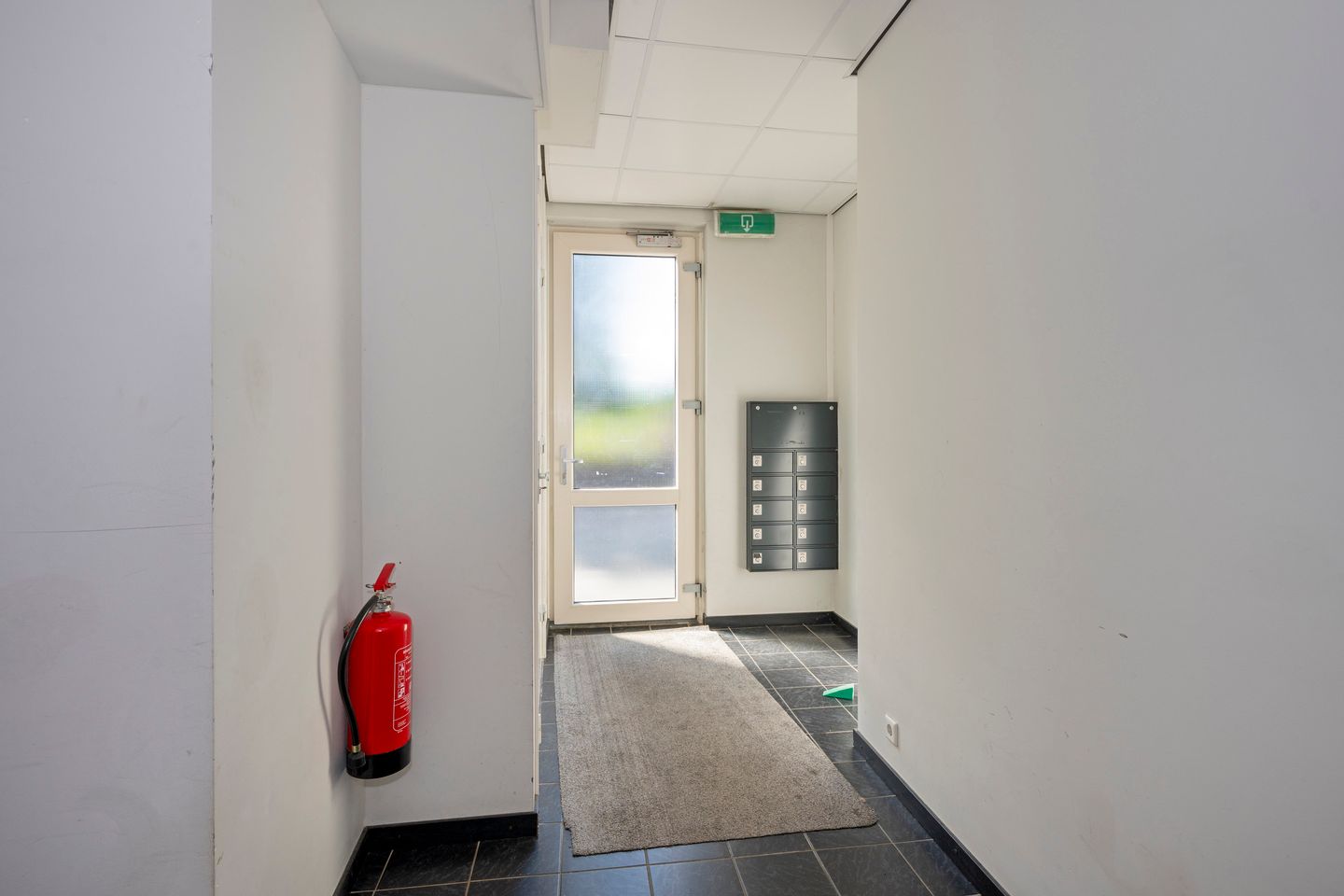 Foto 19 van Reijmerstokkerdorpsstraat 92-G