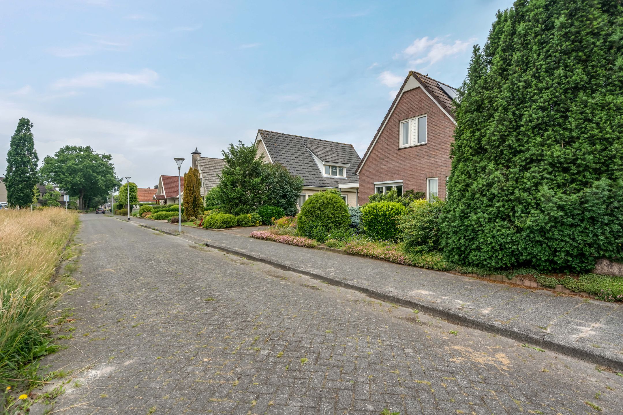 Foto 45 van Nieuwe Onnastraat 85