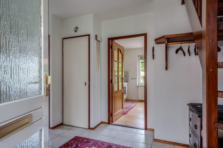 Foto 4 van Nieuwe Onnastraat 85