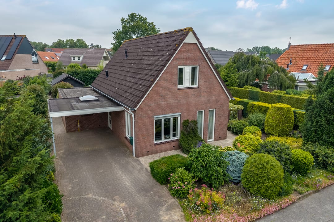 Foto 46 van Nieuwe Onnastraat 85