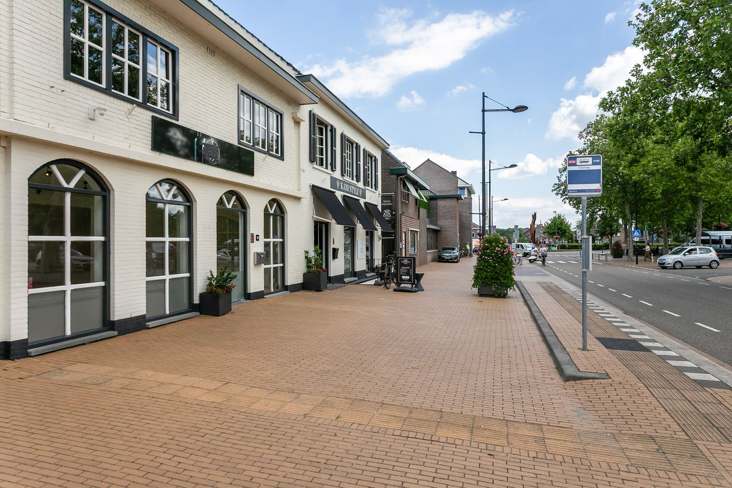 View photo 4 of Kerkstraat 39