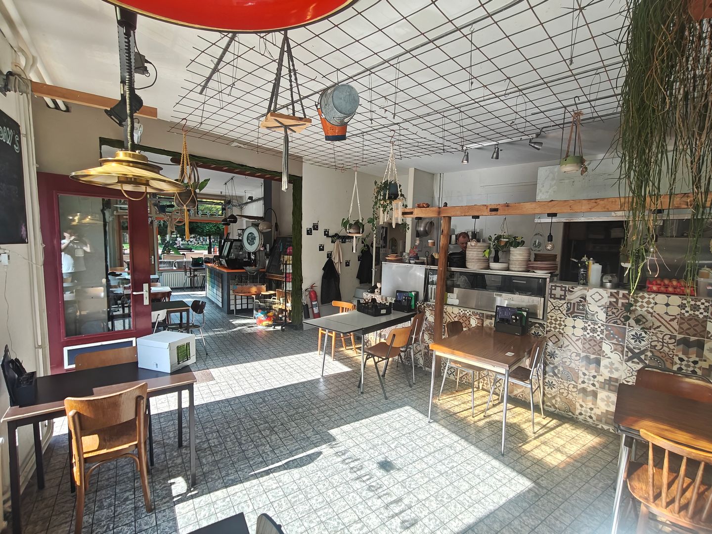 Bekijk foto 4 van Pottebakkersrijge 21