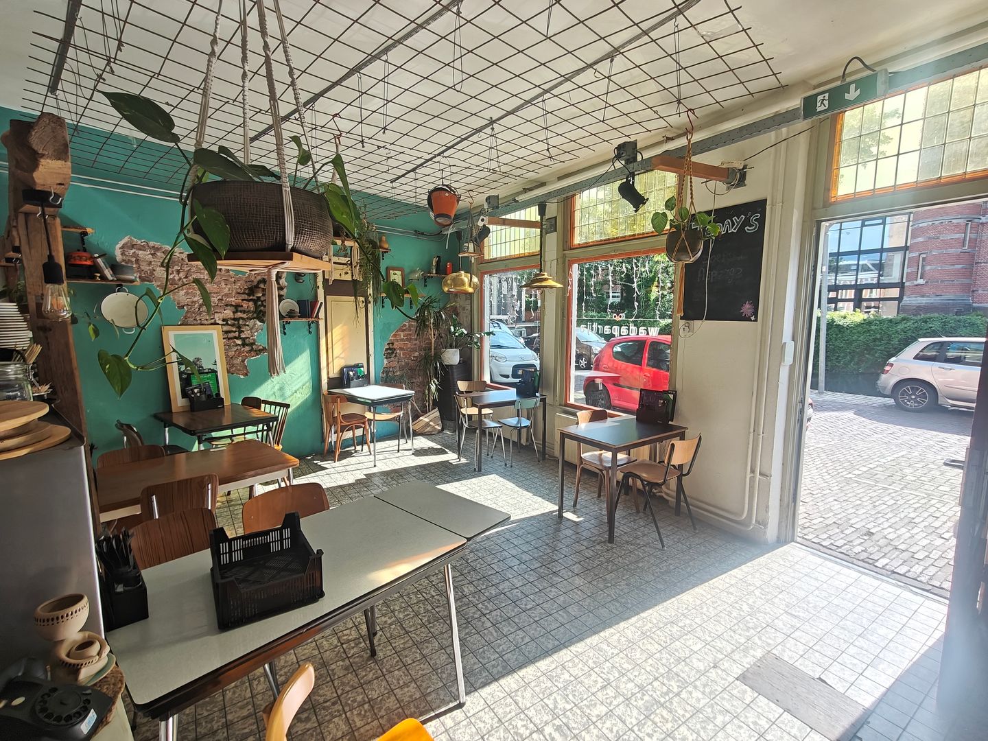 Bekijk foto 3 van Pottebakkersrijge 21