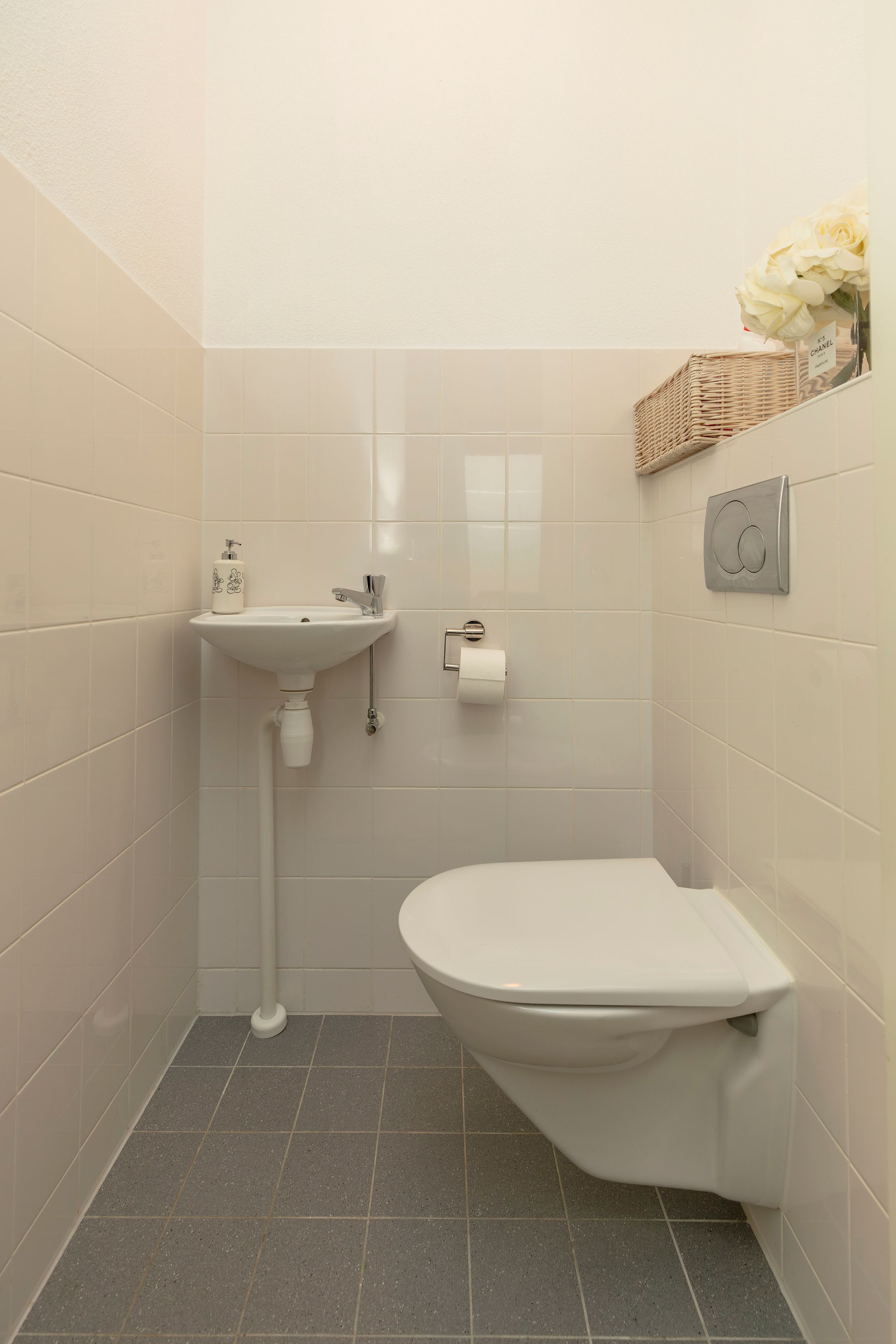Photo 12 of Schuilenburg 103