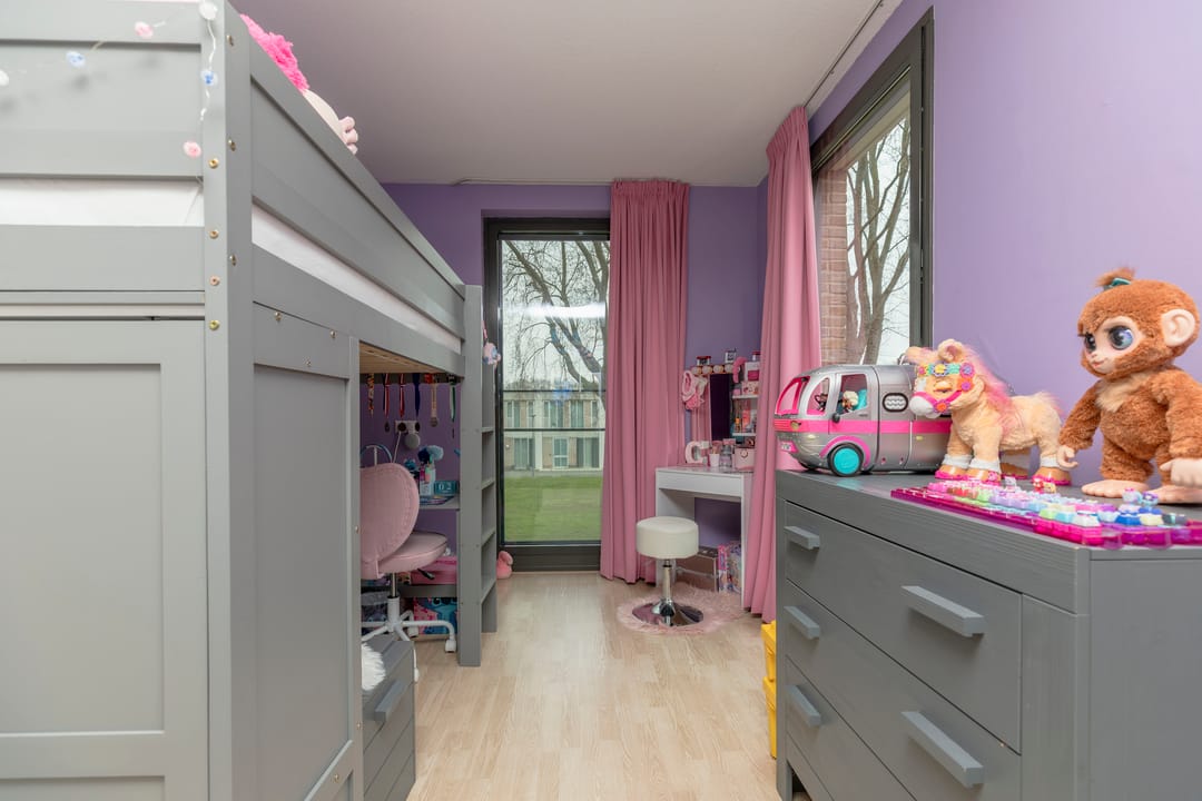Photo 22 of Schuilenburg 103