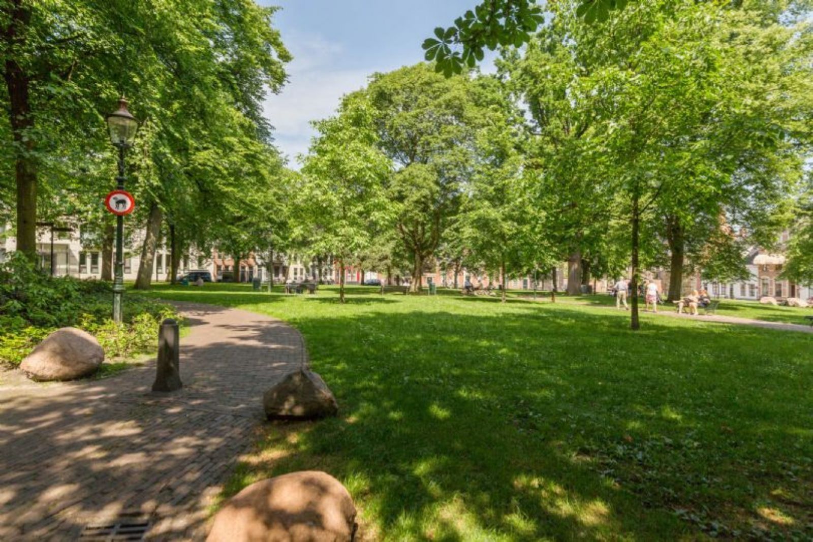 Photo 27 of Grote Markt 24-3