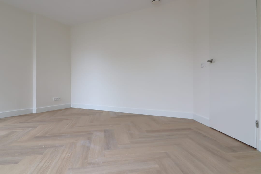 Foto 17 van Bakkerstraat 18-D