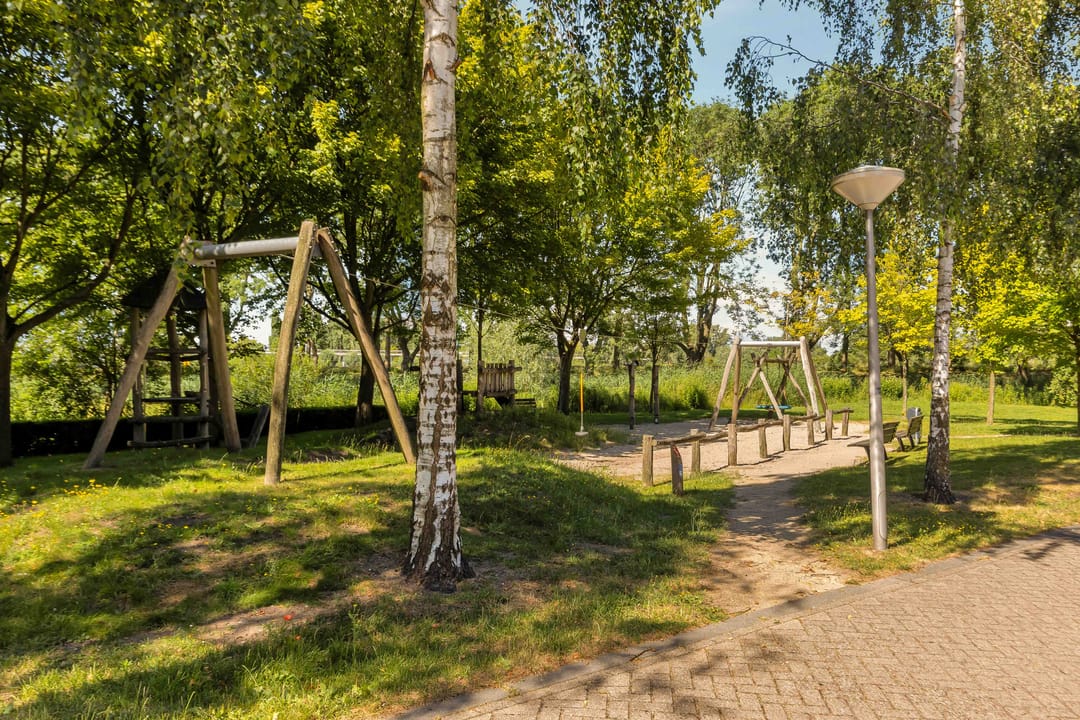 Foto 43 van Pampuszigt 32