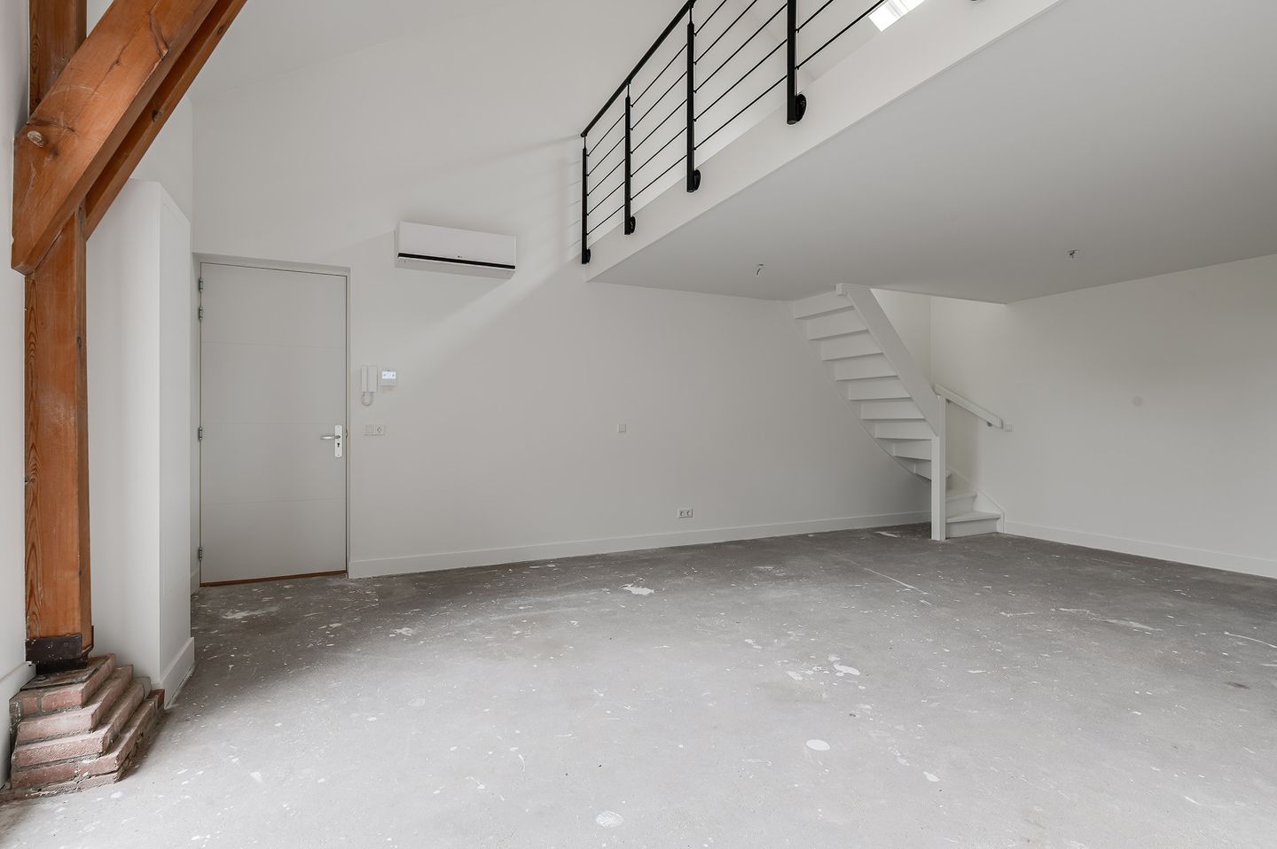 Photo 14 of Dorpsstraat 30-A07