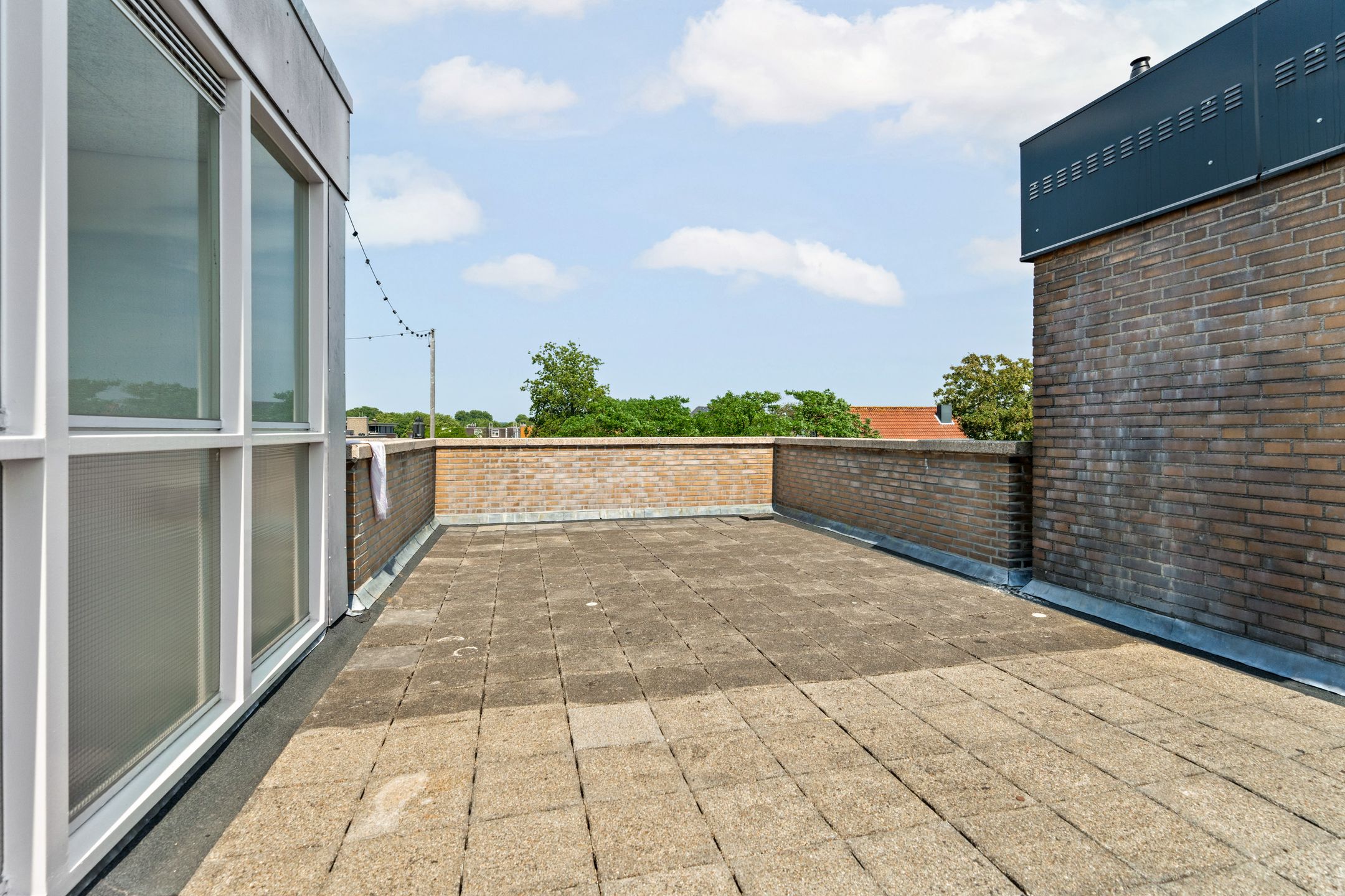 Foto 42 van Siondwarsstraat 64