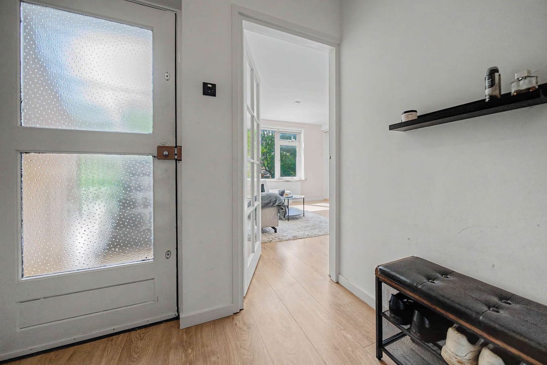Photo 16 of Ruysdaelstraat 132