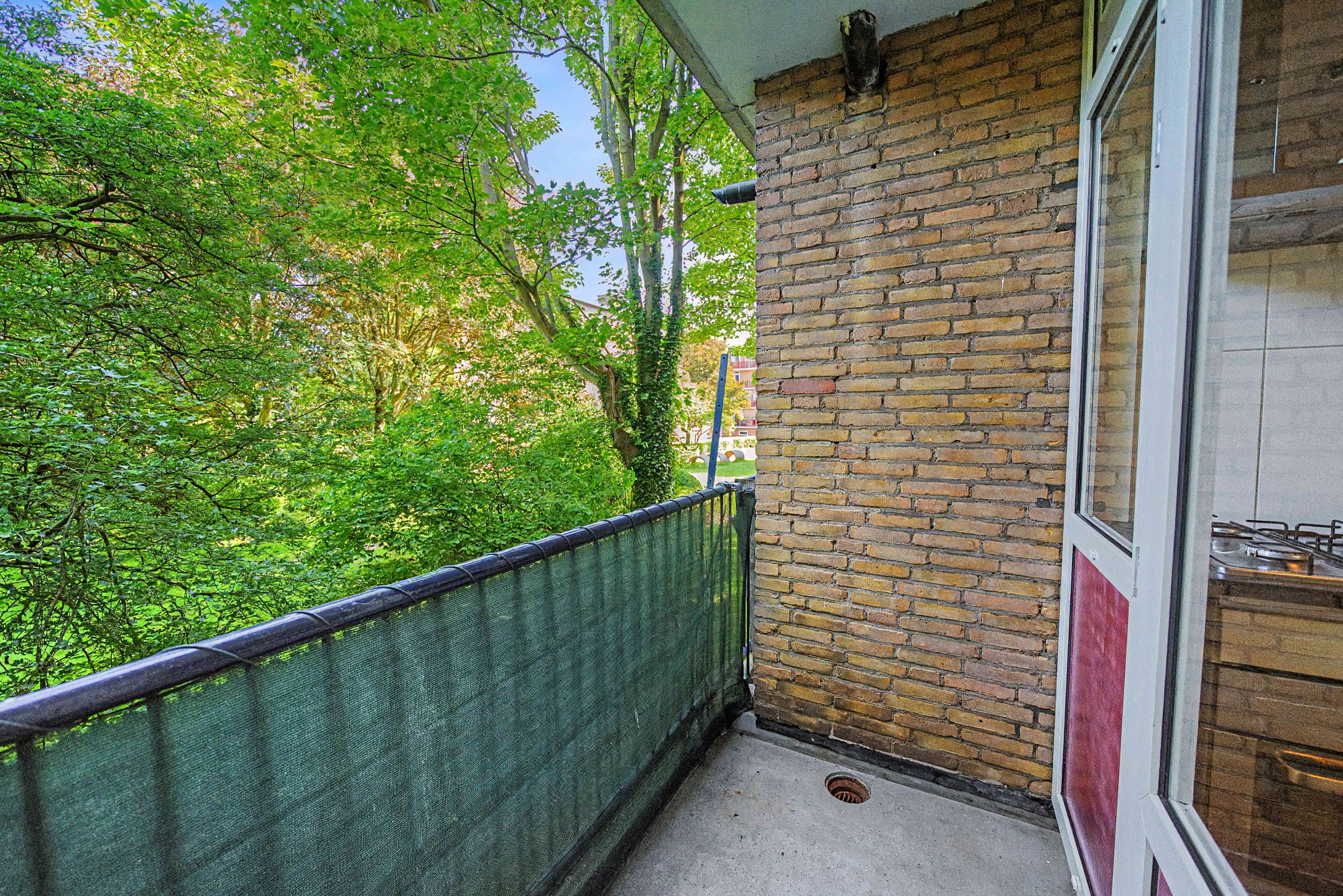 Photo 15 of Ruysdaelstraat 132