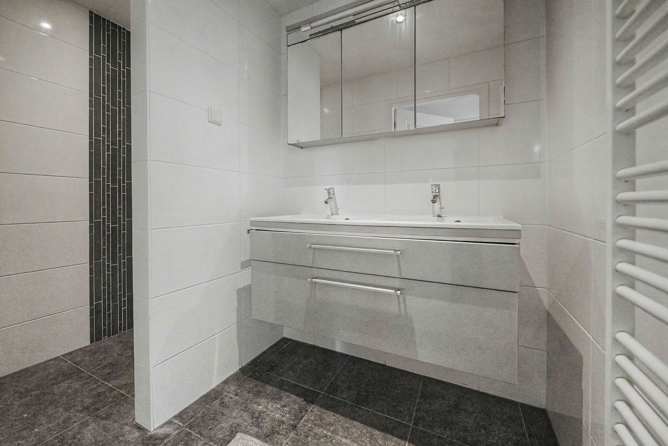 Photo 24 of Ruysdaelstraat 132