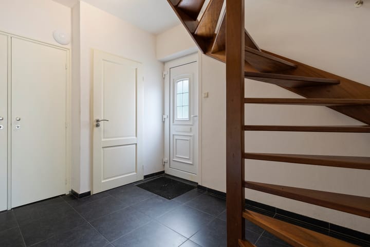 Photo 5 of Beukenstraat 9