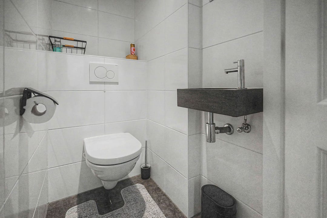 Photo 23 of Ruysdaelstraat 132
