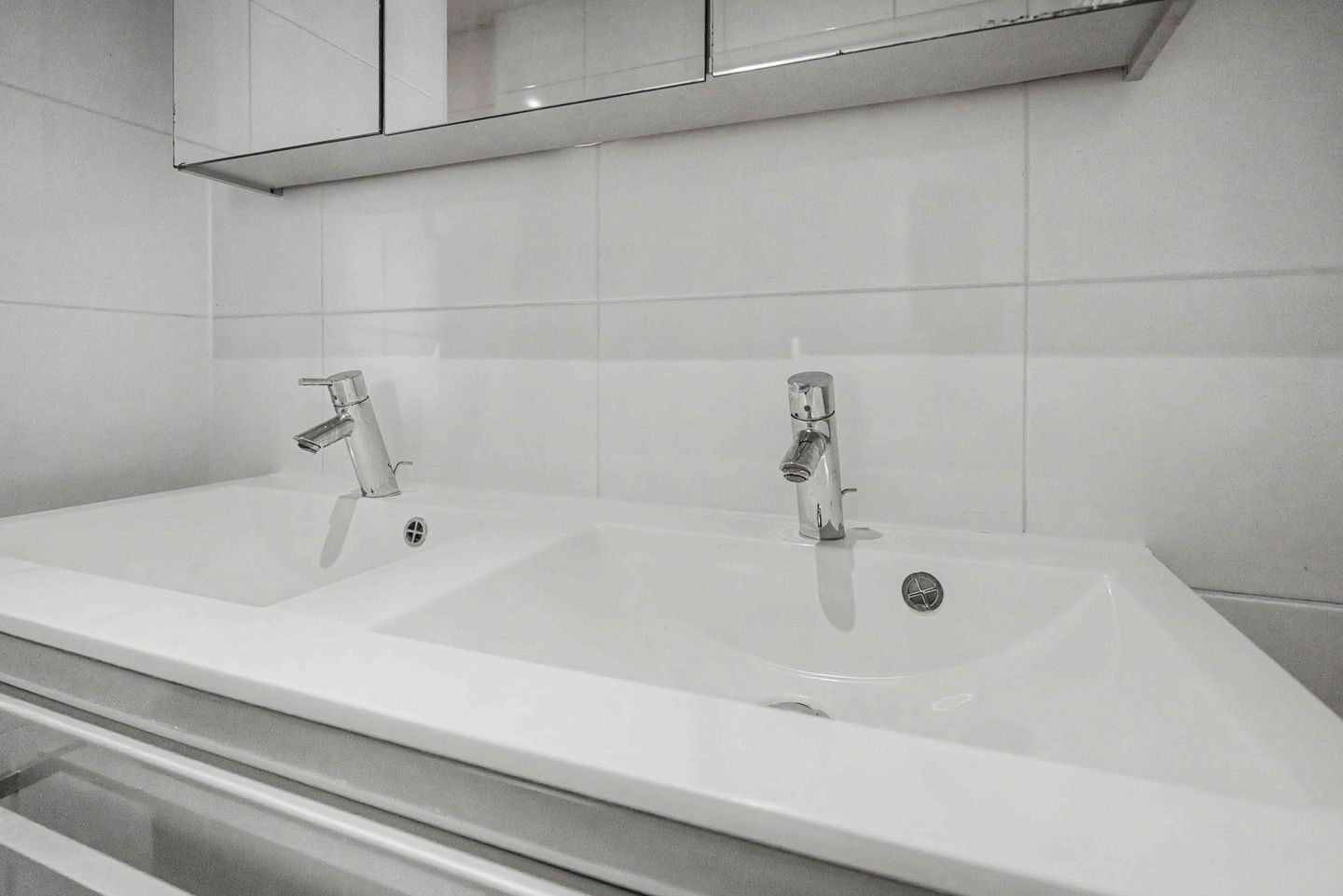 Photo 25 of Ruysdaelstraat 132