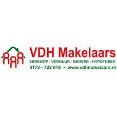 VDH Makelaars