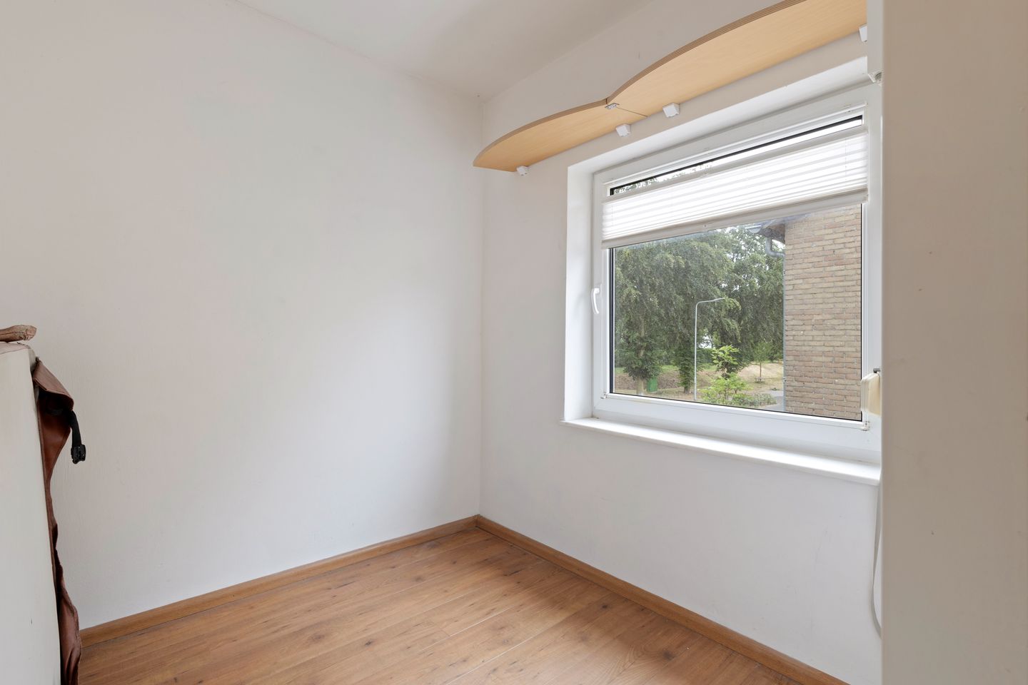 Photo 34 of Beukenstraat 9