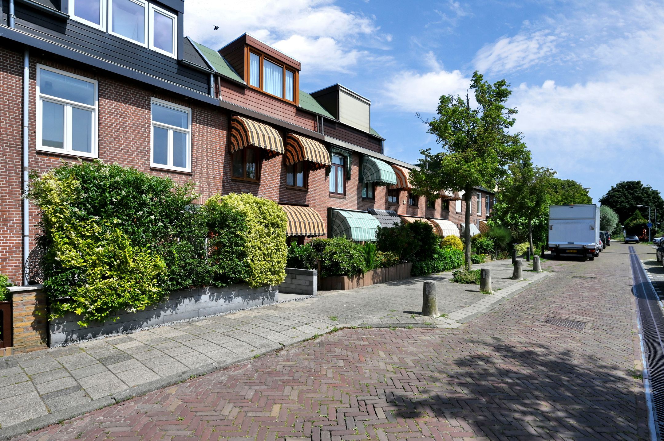 Foto 51 van Broekweg 83