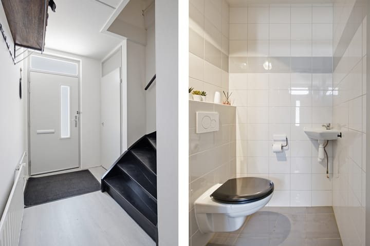 Photo 3 of Groningenlaan 93
