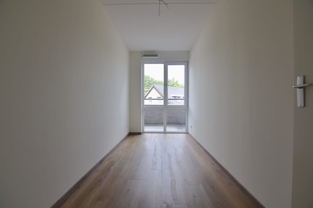 Foto 17 van Rijksweg Noord 26-C