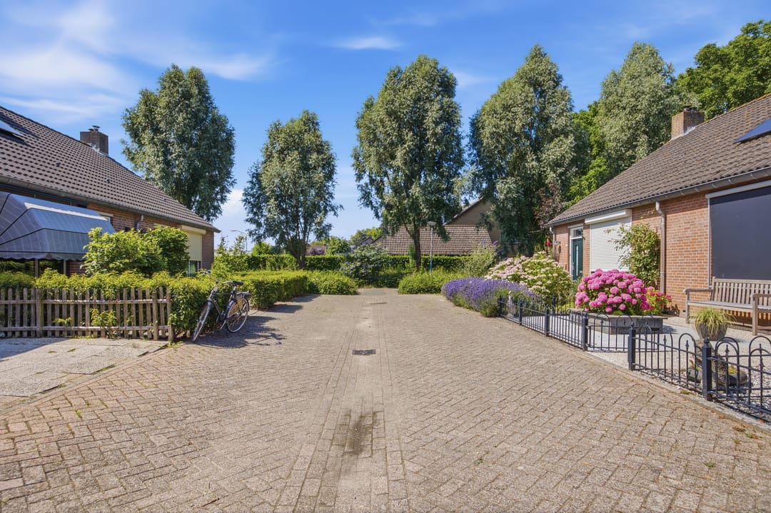 Photo 22 of Groningenlaan 93