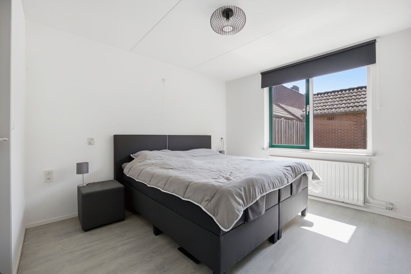 Photo 10 of Groningenlaan 93