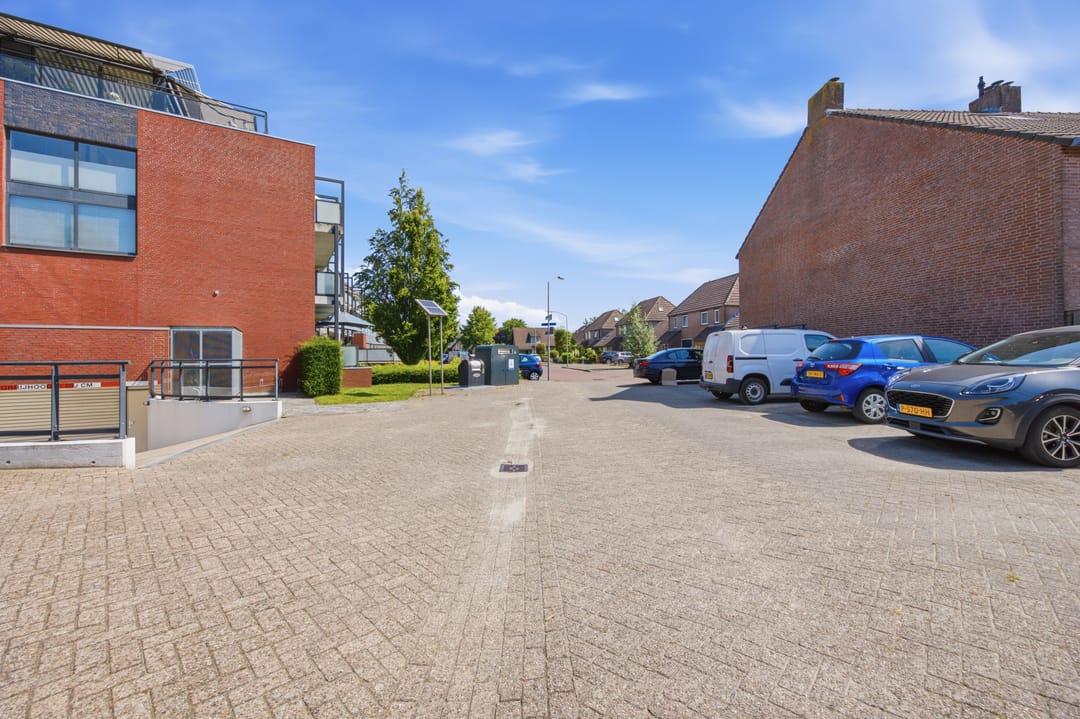Photo 23 of Groningenlaan 93