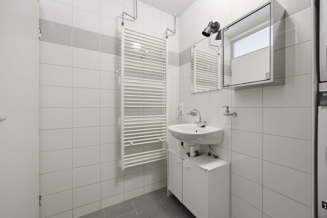 Photo 13 of Groningenlaan 93