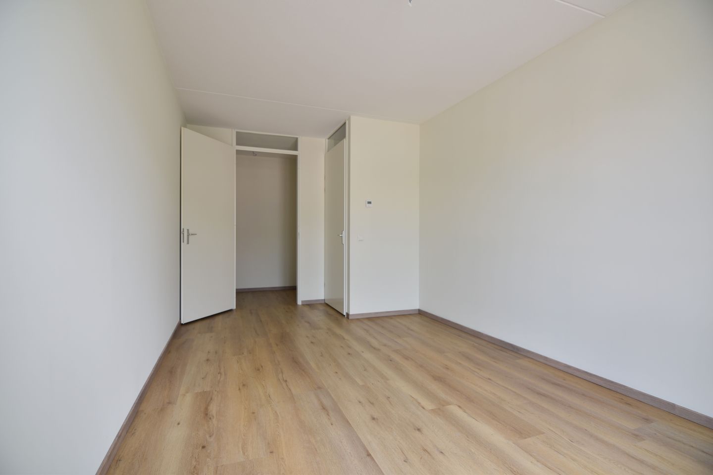 Foto 14 van Rijksweg Noord 26-C