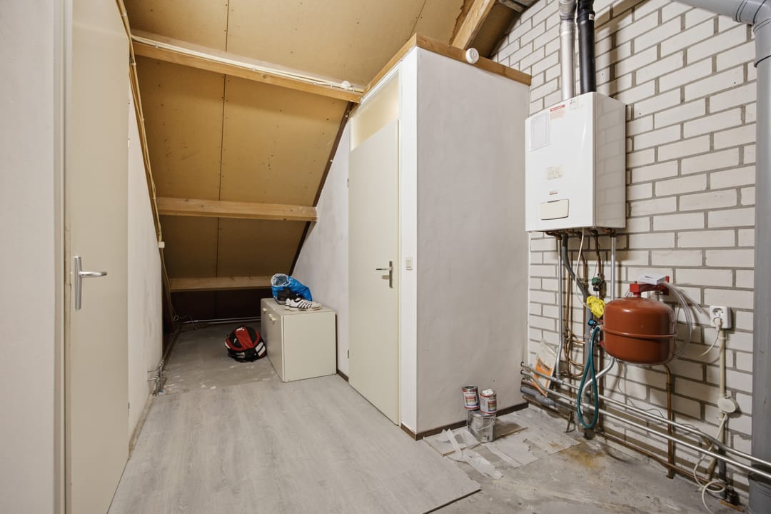 Photo 17 of Groningenlaan 93