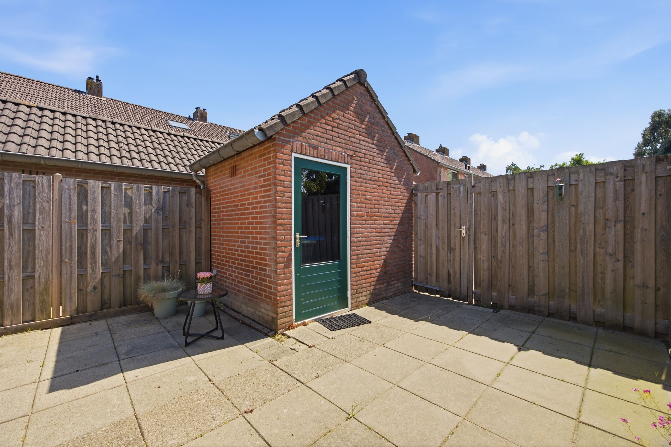 Photo 21 of Groningenlaan 93