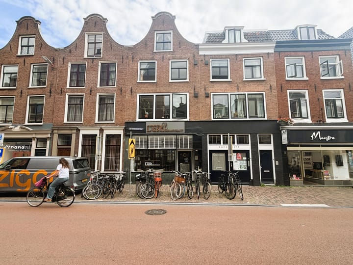 Wittevrouwenstraat 32