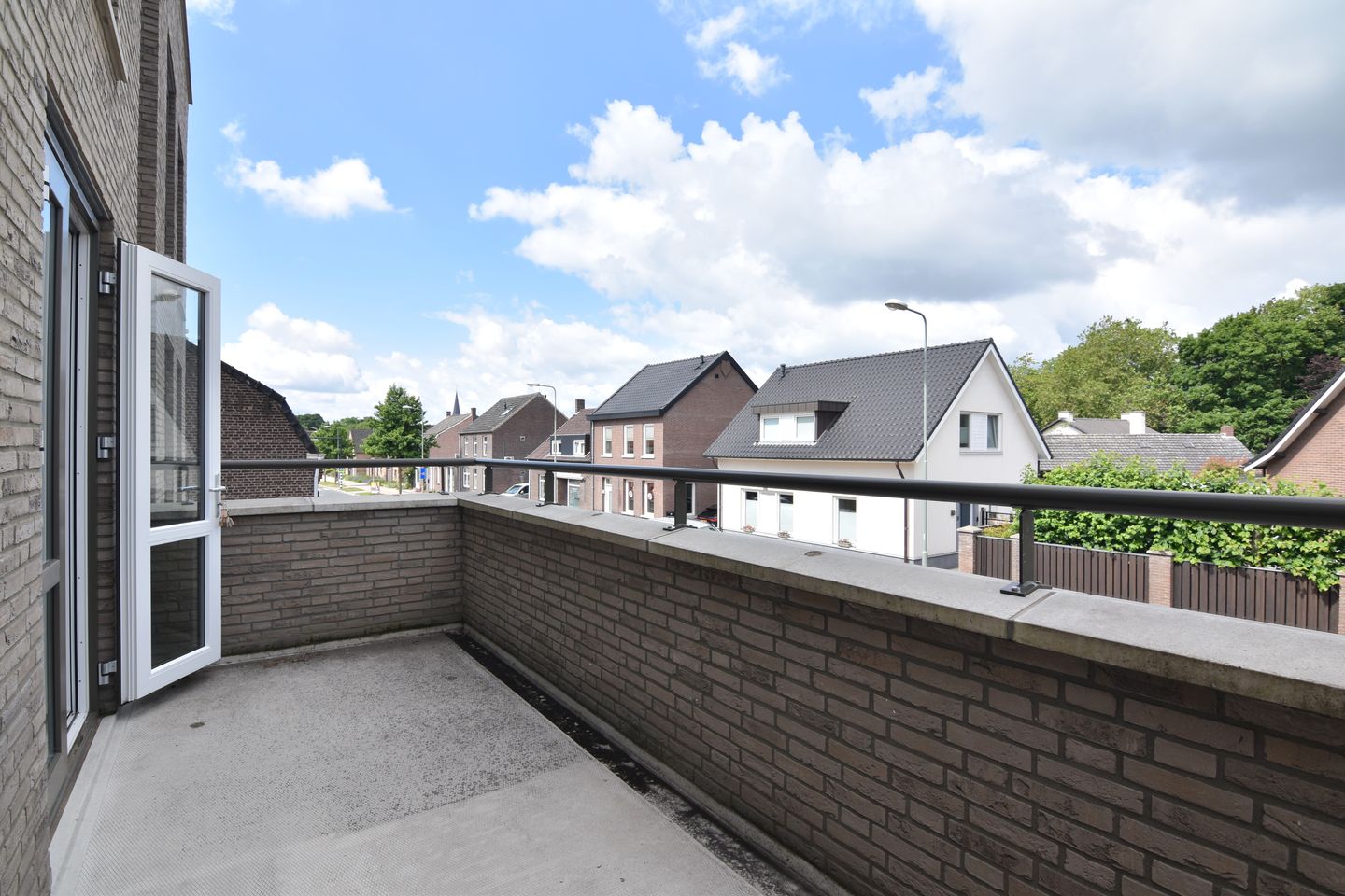 Foto 4 van Rijksweg Noord 26-C