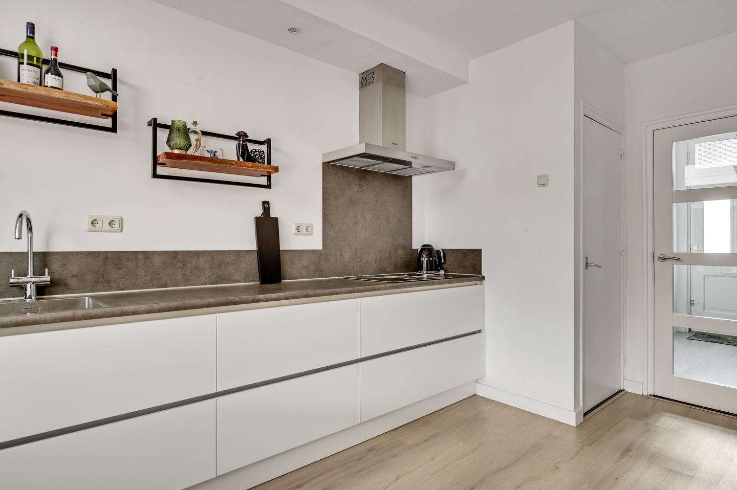 Foto 4 van Seringenstraat 52