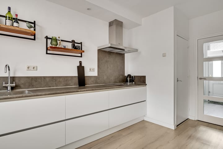 Foto 4 van Seringenstraat 52