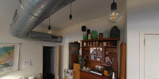 Bekijk 360° foto's