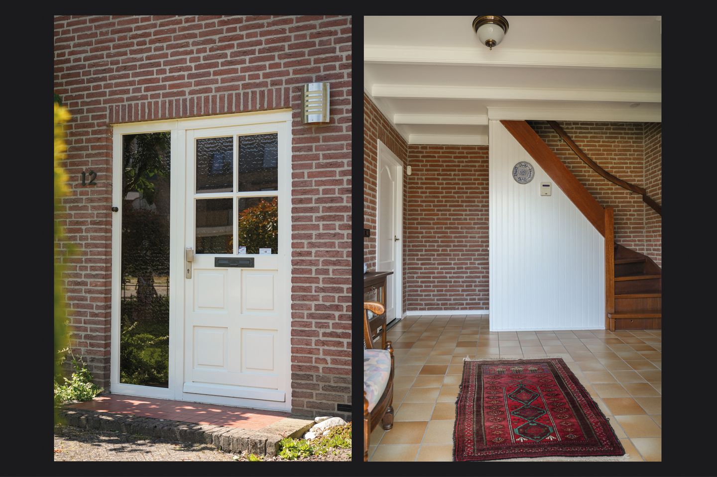 Foto 5 van Ipperakkeren 12